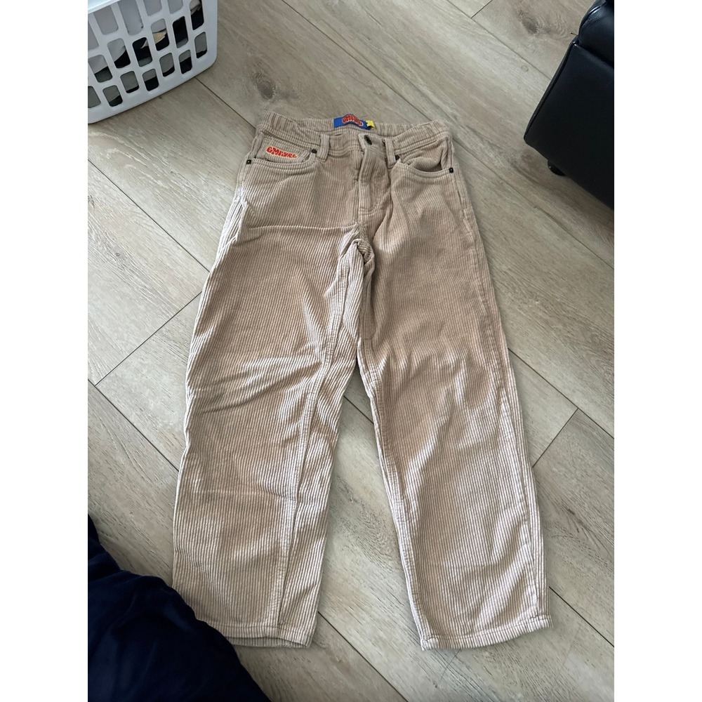 Youth Empyre size 24